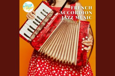 Wine Cheese and Jazz