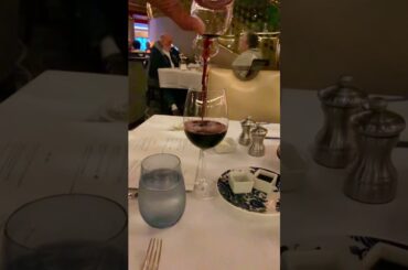 Good Till the Last Drop