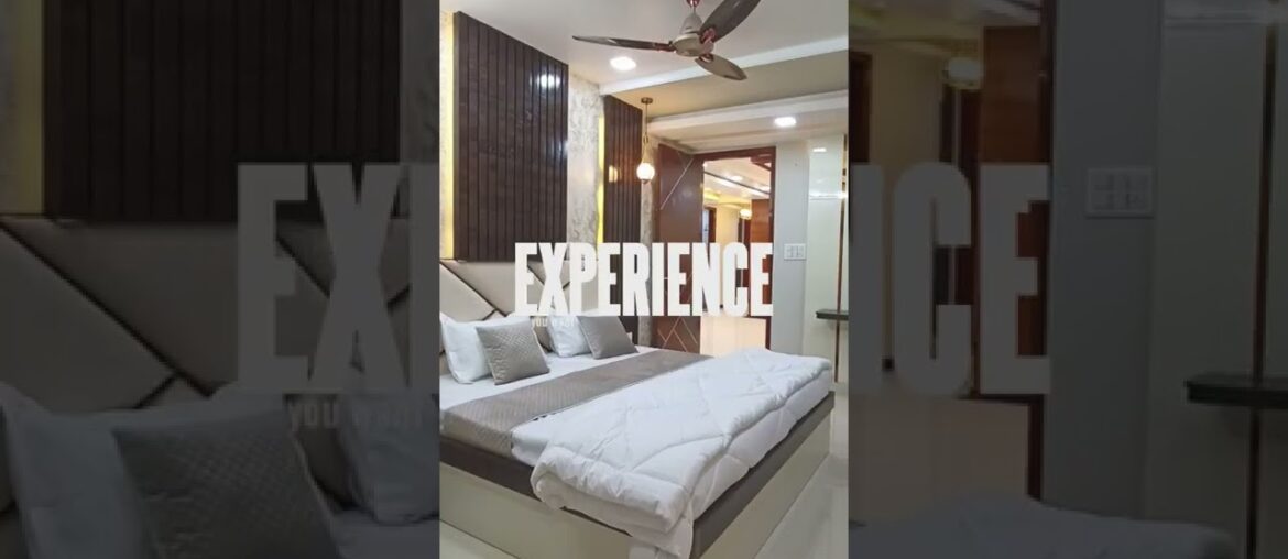 LUXURY 4 BHK FLAT #rapidreality LUXURY 4 BHK FLAT #rapidreality