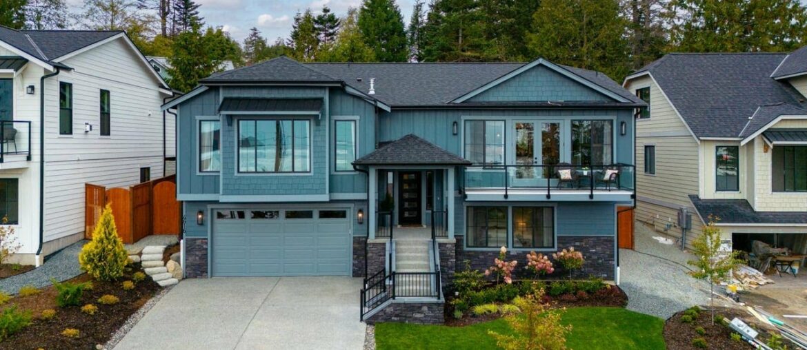 4616 Anaco Beach Rd, Anacortes, WA 4616 Anaco Beach Rd, Anacortes, WA