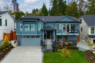 4616 Anaco Beach Rd, Anacortes, WA