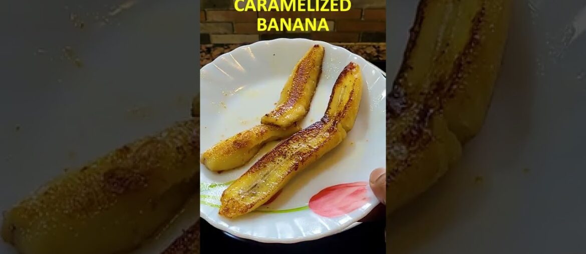 French toast #shorts | Toast | How to make french toast | Bread toast | French toast recipe