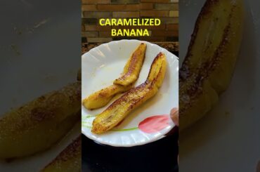 French toast #shorts | Toast | How to make french toast | Bread toast | French toast recipe