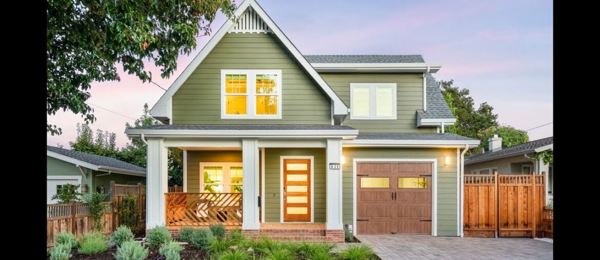 635 Ehrhorn Ave, Mountain View I Galli Team 635 Ehrhorn Ave, Mountain View I Galli Team