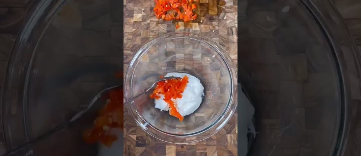 french food #foodie #food #streetfood #foodblogger #foodlover #yummy #love #hungry #foodporn