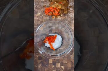 french food #foodie #food #streetfood #foodblogger #foodlover #yummy #love #hungry #foodporn