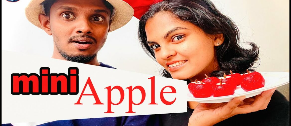 how to make apple desserts at home with ruma /yummy cooking recipe /sr lankan sweet foods how to make apple desserts at home with ruma /yummy cooking recipe /sr lankan sweet foods