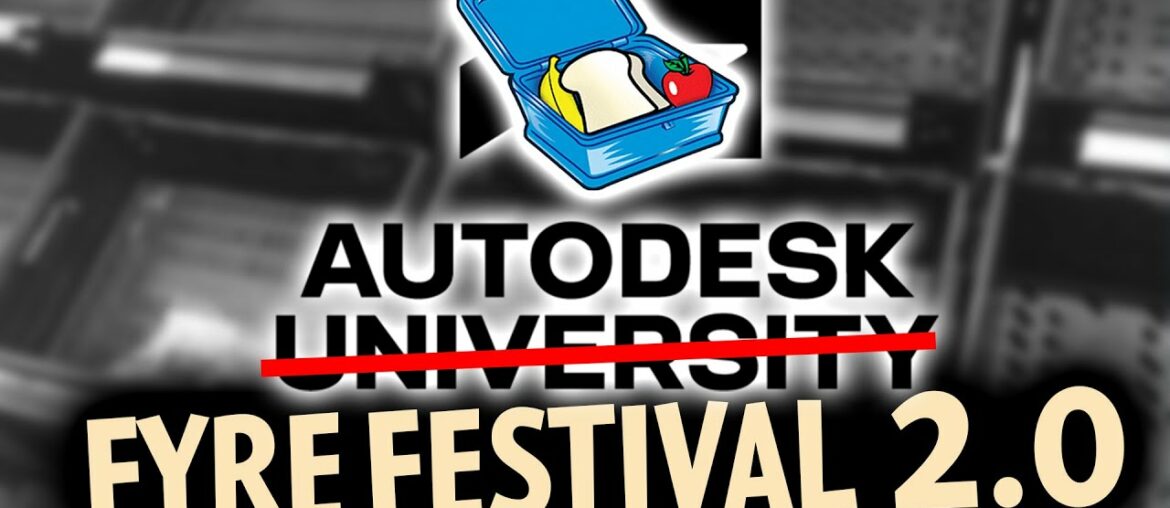 oh dear… oh dear...