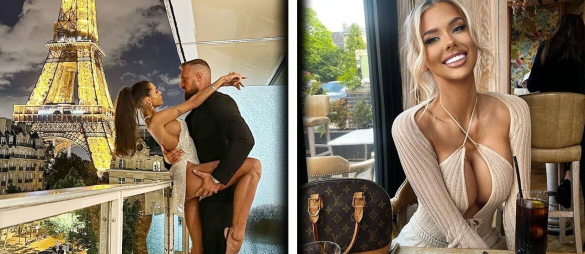 Inside The Billionaire Lifestyle Of Paris Inside The Billionaire Lifestyle Of Paris