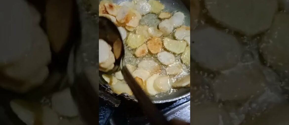 #shor Tasty french fries cooking easy recipes food how to # #shor Tasty french fries cooking easy recipes food how to #