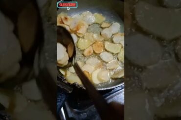 #shor Tasty french fries cooking easy recipes food how to #