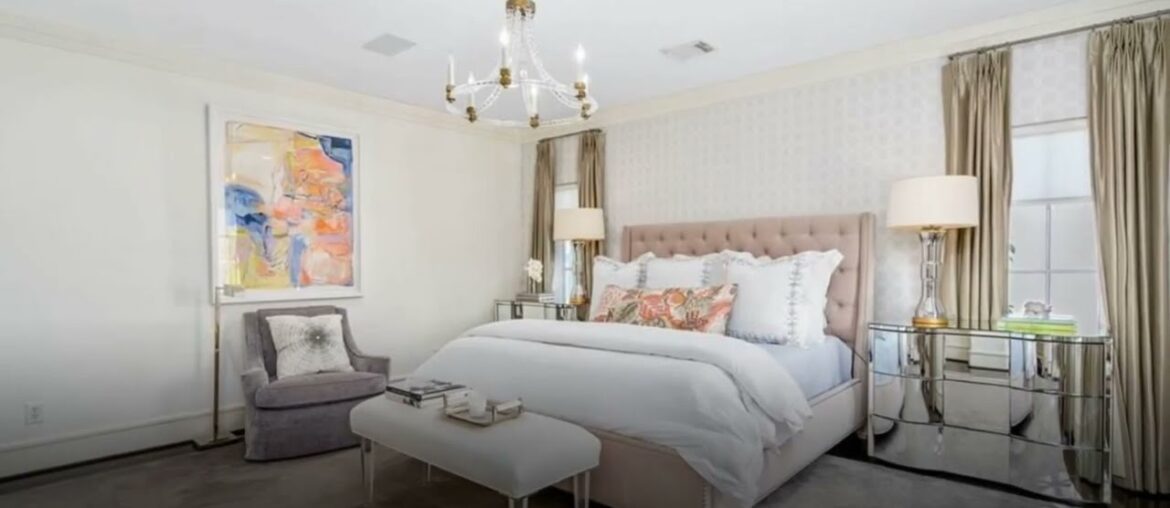 3408 Albans Road, Houston, TX 77005 3408 Albans Road, Houston, TX 77005