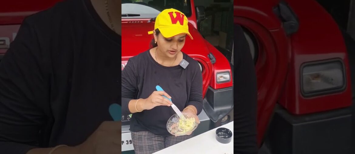 The Butter Garlic Bread Toast The Butter Garlic Bread Toast