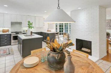 13 Buccaneer Court, Corte Madera, CA 94925