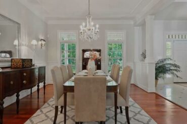 2218 Caves Road, Owings Mills, MD 21117