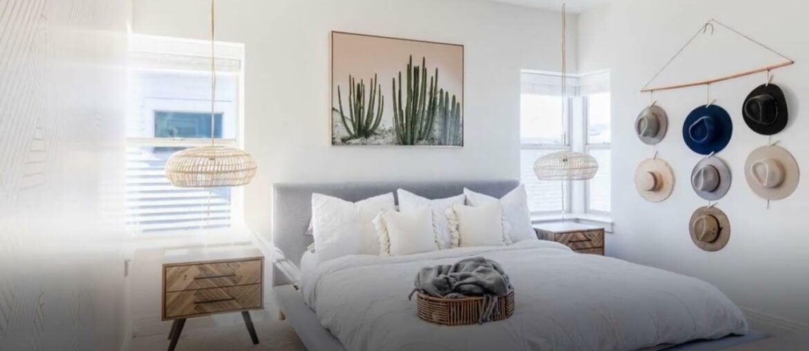 10141 East 59th Drive, Denver, CO 80238 10141 East 59th Drive, Denver, CO 80238