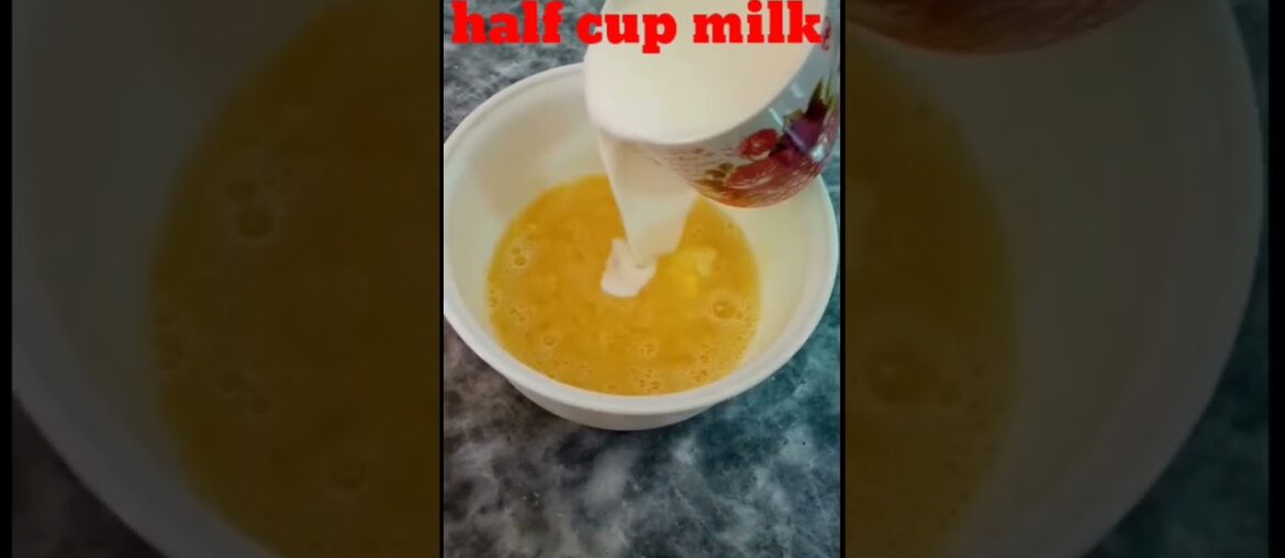 French toast recipe| Best breakfast recipe | Shymomaystudio #Shorts