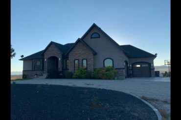 Residential for sale - 147 Bartlett Drive, Spring Creek, NV 89815