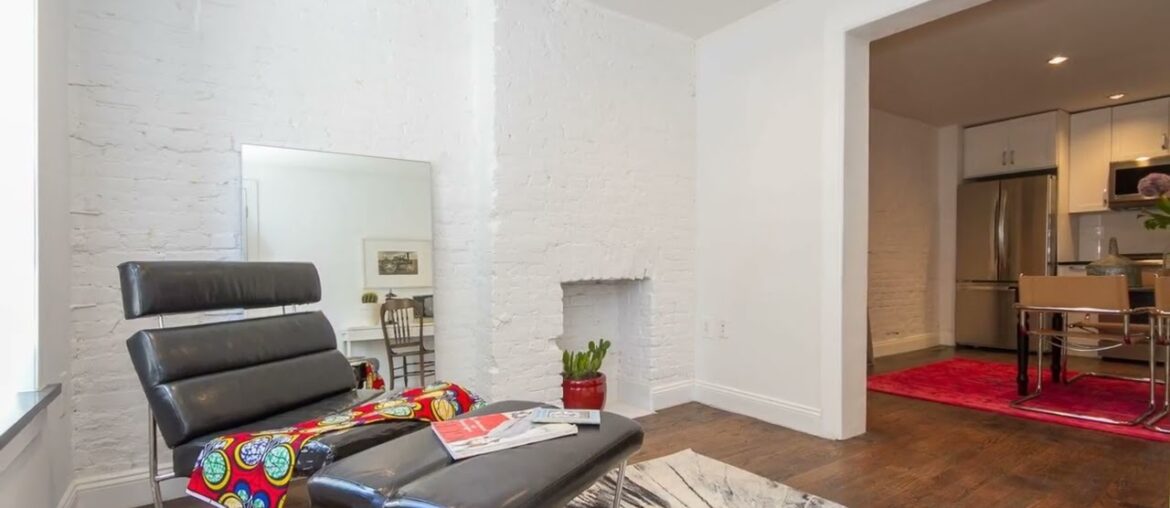 433 Bainbridge Street, Brooklyn, NY 11233