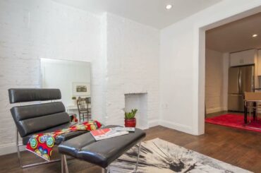 433 Bainbridge Street, Brooklyn, NY 11233