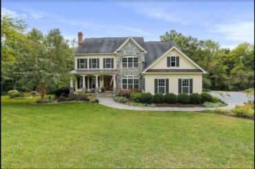 4225 Lafayette St, Frederick MD 21704