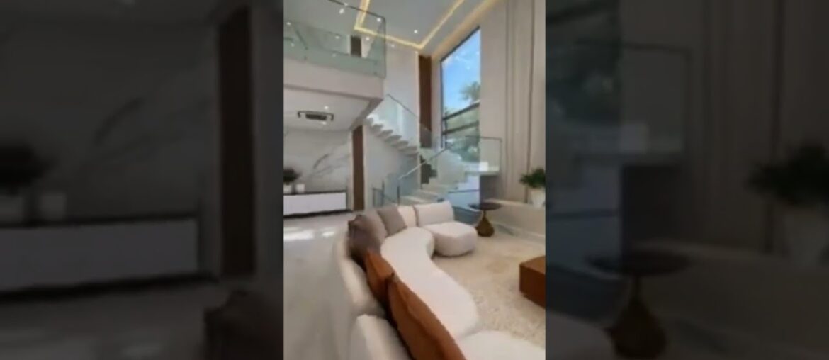 luxurious villa #property #trendingreels luxurious villa #property #trendingreels