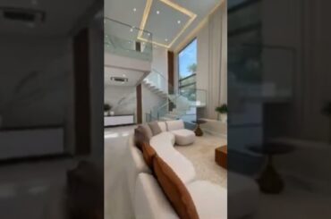 luxurious villa #property #trendingreels