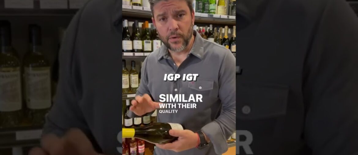 French Wine in 41 seconds!! #wine  #winelover  #frenchwine