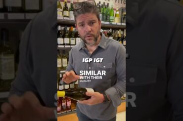 French Wine in 41 seconds!! #wine  #winelover  #frenchwine