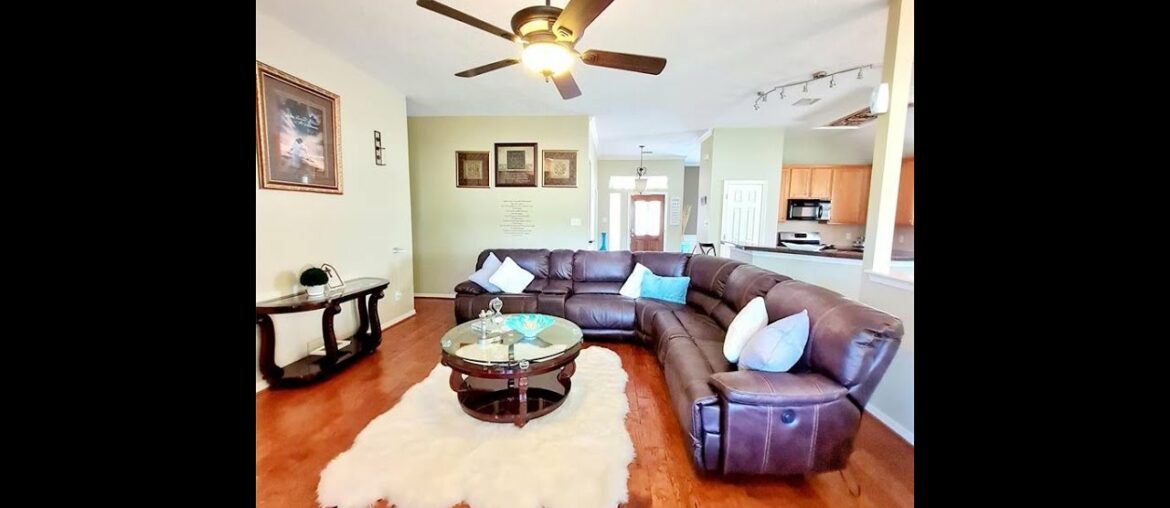 New Residential listing for sale found at 18418 Bluewater Cove Drive, Humble, TX 77346 New Residential listing for sale found at 18418 Bluewater Cove Drive, Humble, TX 77346