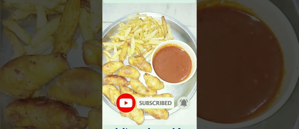 crispy french fries recipe |potato snacks recipes |easy patato wedges#shortfeed #shorts crispy french fries recipe |potato snacks recipes |easy patato wedges#shortfeed #shorts