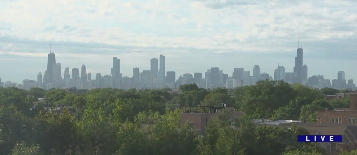 National Prosecco Day with Lyon, France-based Wine Expert and Teacher Caroline Conner