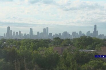 National Prosecco Day with Lyon, France-based Wine Expert and Teacher Caroline Conner