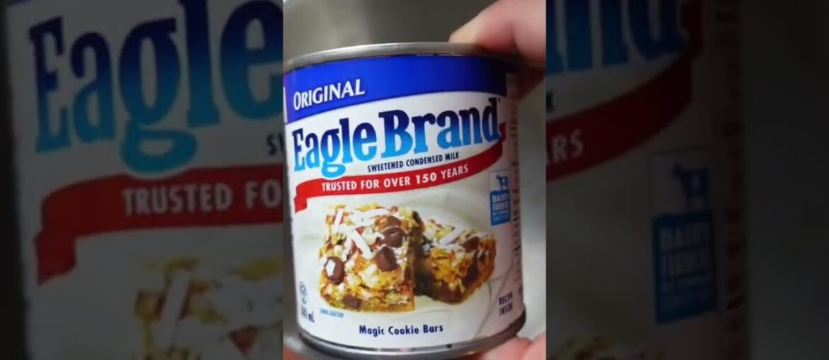 Pumpkin Spice French Toast (Full recipe on my Instagram @iamn0tachef)