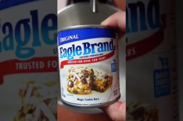 Pumpkin Spice French Toast (Full recipe on my Instagram @iamn0tachef)