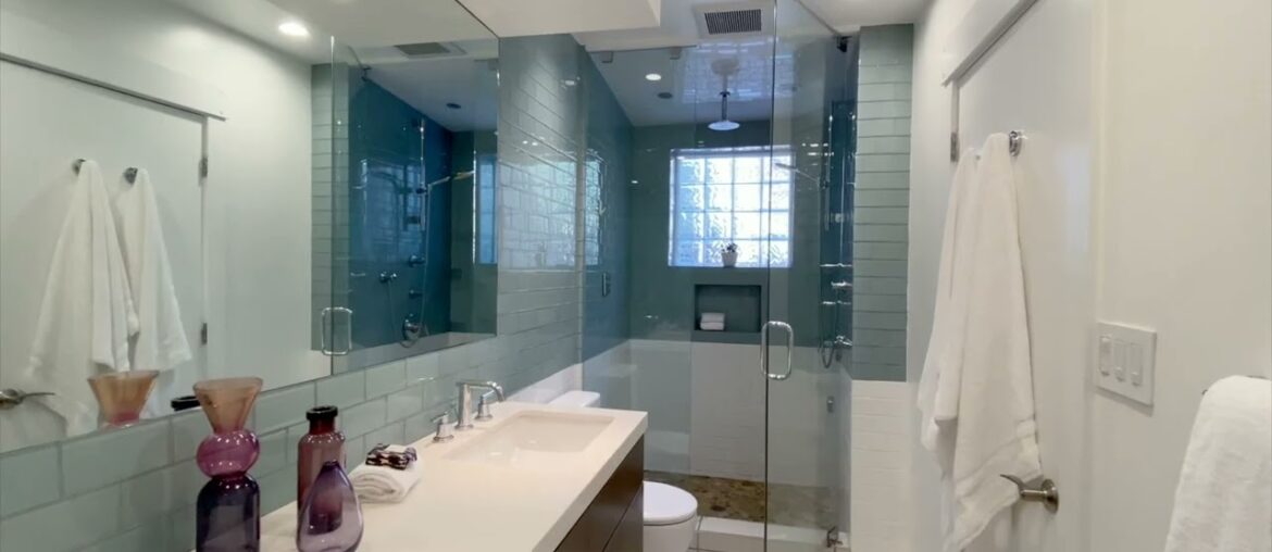 64 Waller St, San Francisco, CA 94114 – Video Unbranded 64 Waller St, San Francisco, CA 94114 - Video Unbranded