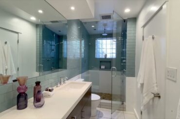 64 Waller St, San Francisco, CA 94114 -  Video Unbranded