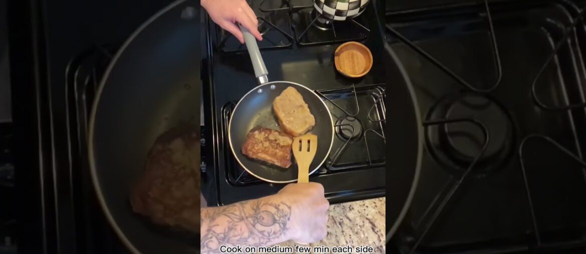 Tiramisu Protein French Toast #fitness #recipe #cooking #health #healthy #protein