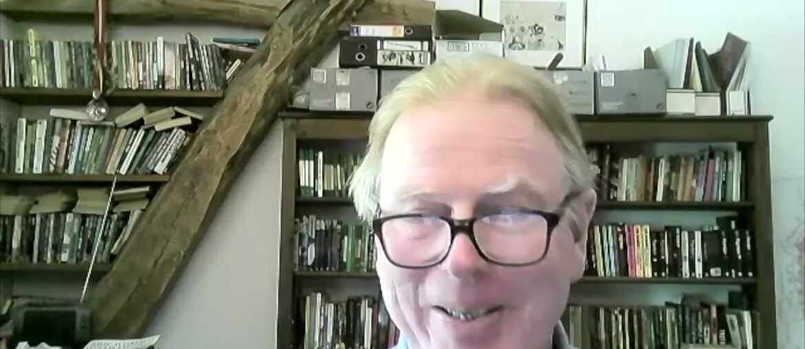 Taiwan Zoom Tasting – La Vie Wine Taiwan Zoom Tasting - La Vie Wine