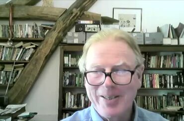 Taiwan Zoom Tasting - La Vie Wine