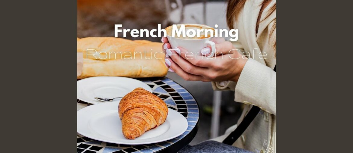 Consuming Wine & Jazz