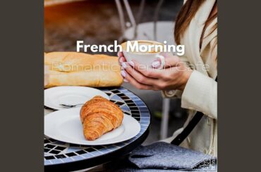 Consuming Wine & Jazz