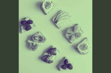 Unique Ambiance for Indoor Dining