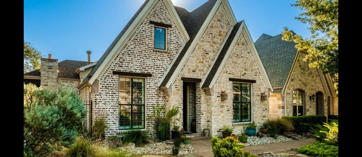 6156 Stapleford, Dallas for Lease 6156 Stapleford, Dallas for Lease