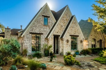 6156 Stapleford, Dallas for Lease