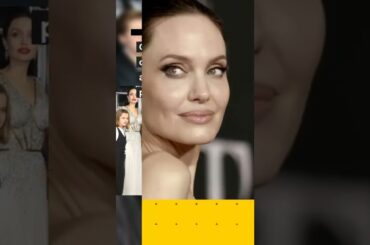 Brad Pitt poured beer on our kids, choked one of them on private jet