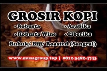 cara membuat kopi espresso dengan french press - 081234824743