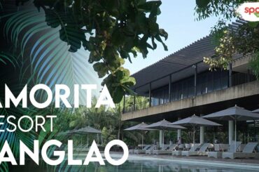 The Most Romantic Getaway in Bohol, Philippines: Amorita Resort Panglao | Spot.ph
