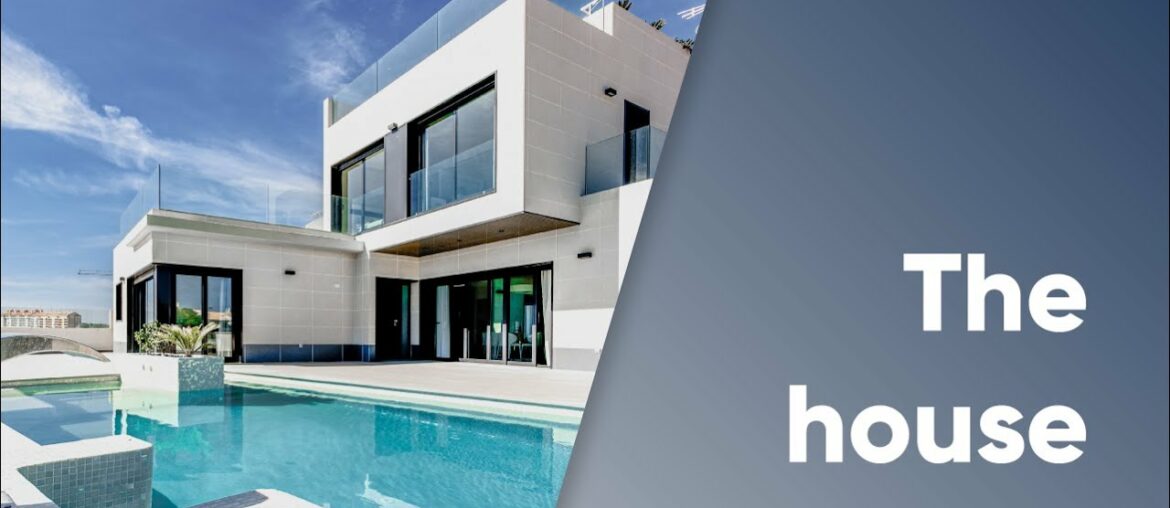 French lesson 24 | The house