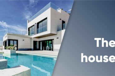 French lesson 24 | The house